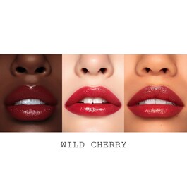 Lip Fetish Sheer Colour Lip Balm