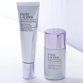 Perfectionist Pro - Multi-Defense UV Fluid SPF 45 with 8 Anti-Oxidants