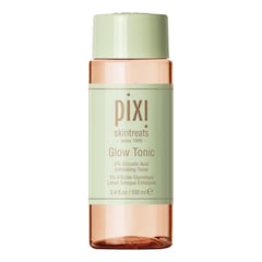 Glow Tonic - Τονωτικό απολέπισης, Pixi