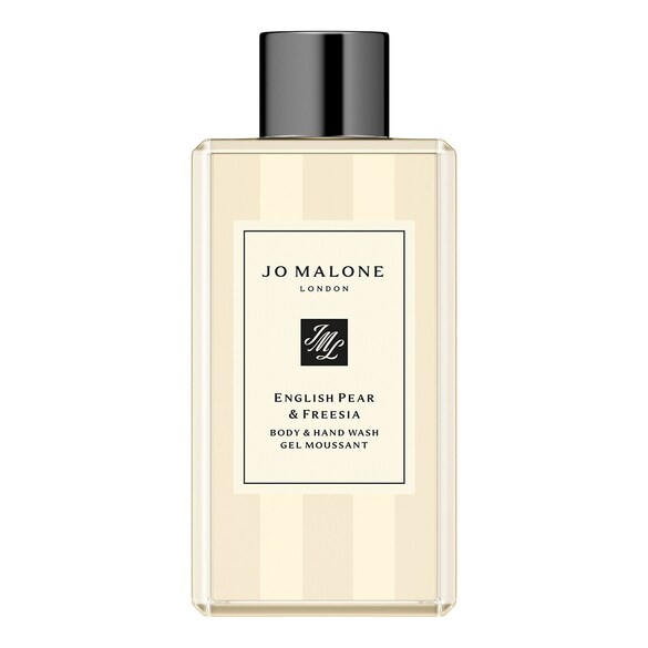 English Pear & Freesia Body And Hand Wash, JO MALONE LONDON