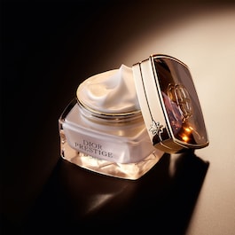 Dior Prestige La Crème Texture Essentielle Anti-Aging Intensive Repairing Creme