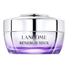 Rénergie H.P.N. 300-Peptide cream, Lancôme