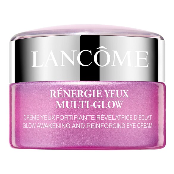 Rénergie Multi-Glow - Eye Cream, Lancôme