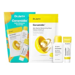 Ceramidin Trial, Dr.Jart+