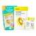 CERAMIDIN HELLO MOISTURE TRAVEL SET