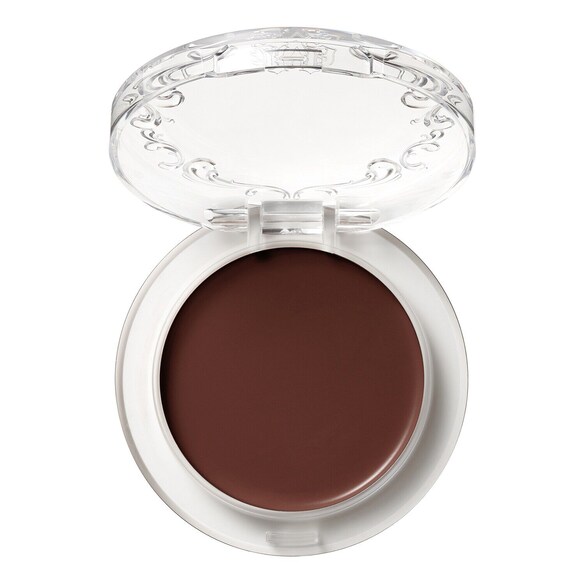 Good Apple - Skin-Perfecting Foundation Balm, Kvd Beauty