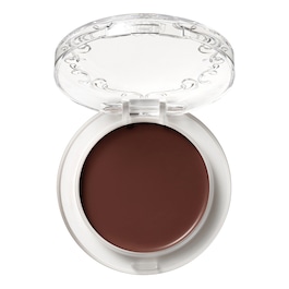 Good Apple - Skin-Perfecting Foundation Balm image