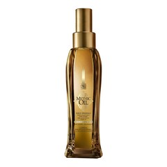 MYTHIC OIL Ελαιο Μαλλιών Argan Για Λαμψη, L'Oréal Professionnel