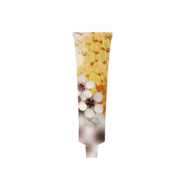 Aura - Manuka Honey Mask