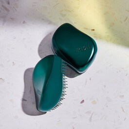 Tangle Teezer Compact Styler - Detangling Hair Brush