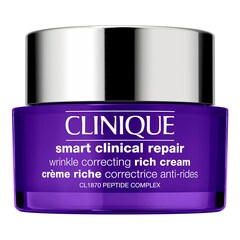 Clinique Smart Clinical Repair™, Clinique