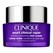 SMART CLINICAL REPAIR RICH CREAM  50ML