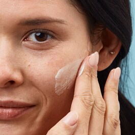 Love & Haight Avocado & Jojoba Hydrating Moisturizer
