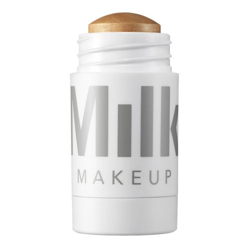 Milk Makeup - Highlighter 6g