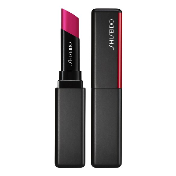 VisionAiry Gel Lipstick, Shiseido