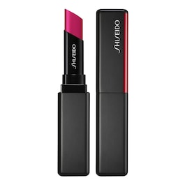 VisionAiry Gel Lipstick image