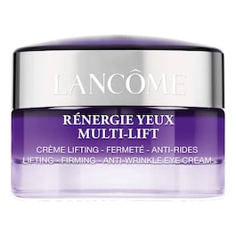 Renergie Multi Lift Eyes
