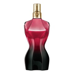 "La Belle"  Le Parfum - Eau De Parfum Intense, JEAN PAUL GAULTIER