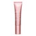 15ML