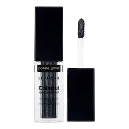 Colorful Special Effect Liquid eyeshadow