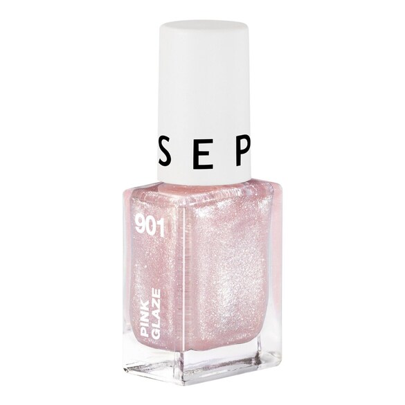 Nail Polish 6.5ml, Sephora Collection