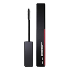 Imperial Ink Mascara, Shiseido
