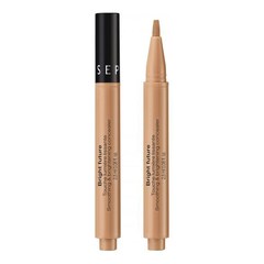 01 - Radiant Porcelain, SEPHORA COLLECTION