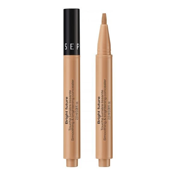 01 - Radiant Porcelain, SEPHORA COLLECTION