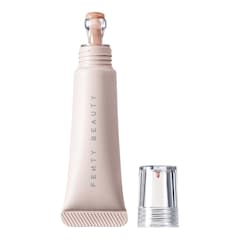 Bright fix - Eye brightener, Fenty Beauty