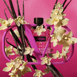 Born in Roma Extra-Dose - Eau De Parfum  