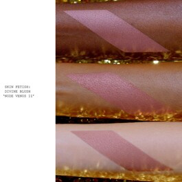 Skin Fetish: Divine Blush 9.7g