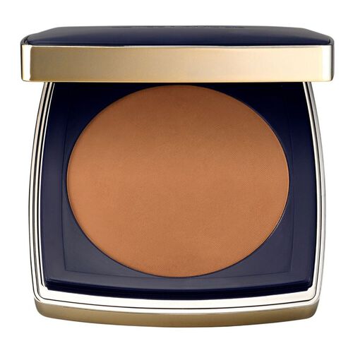Est?e Lauder - DOUBLE WEAR STAY-IN-PLACE MATTE POWDER FOUNDATION