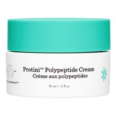 Protini Polypeptide - Cream , Drunk Elephant
