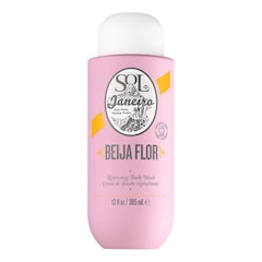 Beija Flor Body Wash - Αφρόλουτρο, Sol De Janeiro