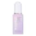 30 ml