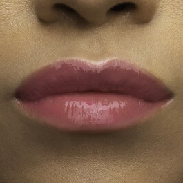 Lip Injection Power Plumping Lip Gloss