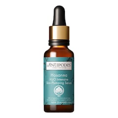Hosanna - H2O Intensive Skin-Plumping Serum, Antipodes
