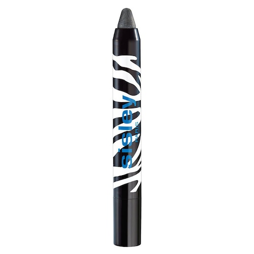 Sisley – Phyto-Eye Twist