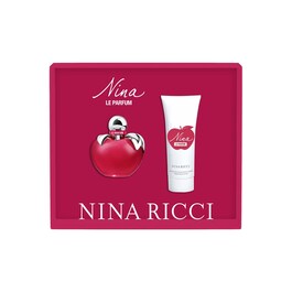 The product image is missing!
