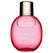 FIX´MAKE-UP 50 ML