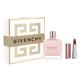 The product image is missing!