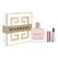 695403-IRRESISTIBLE EDP 50ML + MINI LIPSTICK