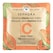 Papaya + vitamin c eye masks (anti-dark circles) (3 g)