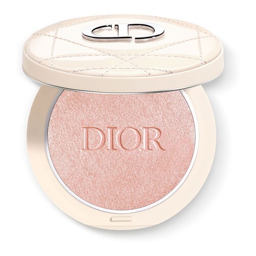 Dior – Dior Forever Couture Luminizer Highlighter – Intense Highlighting Powder