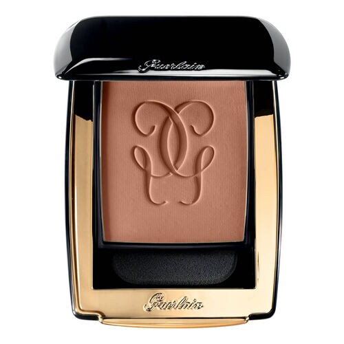 Guerlain - Parure Gold Compact Foundation - SPF 15 PA++