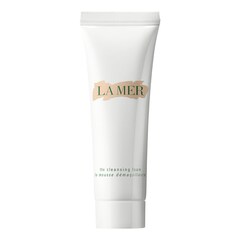 The Cleansing Foam, LA MER