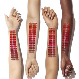 Dior Addict - Shine Lipstick - 90% Natural Origin - Refillable