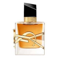 Libre Eau De Parfum Intense, Yves Saint Laurent