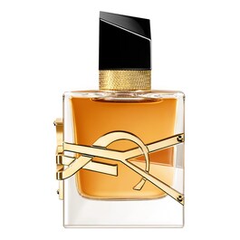 Libre Eau De Parfum Intense