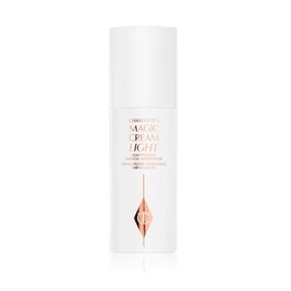 Charlotte's Magic Cream Light - Lightweight moisturiser